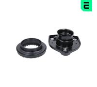 OPTIMAL Coupelle d'amortisseur Coupelle d'Amortisseur F8-7478 Essieu avant