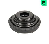 OPTIMAL Coupelle d'amortisseur Coupelle d'Amortisseur F8-7616 Essieu avant 49mm