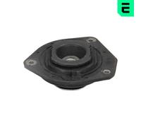 OPTIMAL Coupelle d'amortisseur Coupelle d'Amortisseur F8-7635 Essieu avant