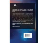 Optimal Coverage of Theater Targets With Small Satellite Constellations