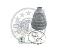 OPTIMAL CVB-10135CR Kit de soufflet de cardan