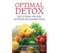 Optimal Detox