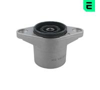 Optimal Domlager Federbeinlager Arrière Gauche Droite Pour VW Passat Variant 3B5