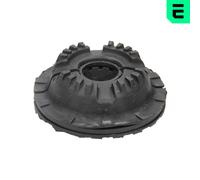 Optimal Domlager Federbeinlager Droite Avant Gauche Pour Audi A4 Avant 8K5 B8