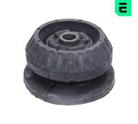 Optimal Domlager Federbeinlager Droite Avant Gauche Pour Mercedes-Benz Vito Bus