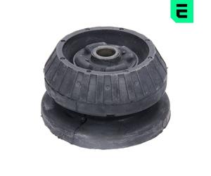 Optimal Domlager Federbeinlager Droite Avant Gauche Pour Mercedes-Benz Vito Bus