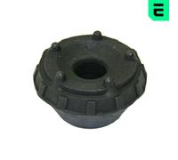 Optimal Domlager Federbeinlager Federteller Arrière Pour Audi A4 8D2 B5 8D5