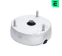 OPTIMAL F8-7476 Coupelle d'amortisseur