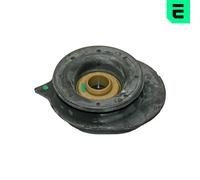 Optimal Domlager Federbeinlager Federteller Avant Pour Fiat Punto 188_ 188AX