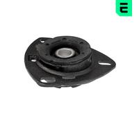 Optimal Domlager Federbeinlager Gauche Droite Avant Pour Audi A6 4A2 C4 100