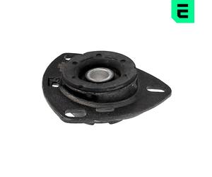 Optimal Domlager Federbeinlager Gauche Droite Avant Pour Audi A6 4A2 C4 100