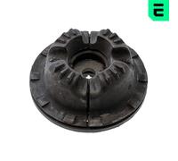 Optimal Domlager Federbeinlager Gauche Droite Avant Pour Audi A6 Avant 4F5 C6