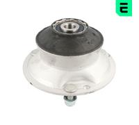 Optimal Domlager Federbeinlager Gauche Droite Avant Pour BMW 3er Compact E46