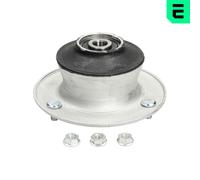 Optimal Domlager Federbeinlager Gauche Droite Avant Pour BMW 3er Compact E46