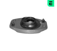 Optimal Domlager Federbeinlager Gauche Droite Avant Pour Fiat Punto Van 176L