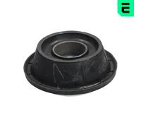 Optimal Domlager Federbeinlager Gauche Droite Avant Pour VW Jetta II 19E 1G2 165