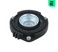 Support d'amortisseur Essieu avant gauche F0-0005 OPTIMAL pour VW AUDI