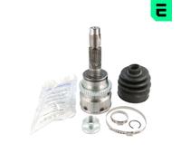 OPTIMAL Ensemble De Joint De Cardan Avant Gauche Pour Daihatsu Terios J1