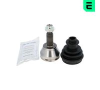 OPTIMAL Ensemble De Joint De Cardan Avant Gauche Pour Ford Fiesta IV JA_ JB_ ANL