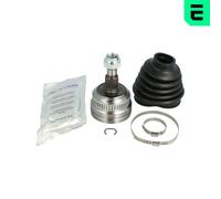 Optimal Ensemble De Joint De Cardan Avant Gauche Pour Mercedes-Benz A-Class W168