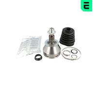 OPTIMAL Ensemble De Joint De Cardan Avant Gauche Pour Seat Ibiza III 6L1 6L2 VW