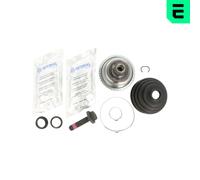 OPTIMAL Ensemble De Joint De Cardan Avant Gauche Pour VW Transporter IV Bus 70XB