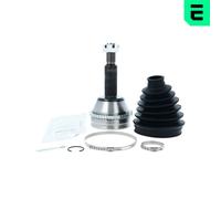 OPTIMAL CW-3099 Kit de tête de cardan