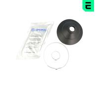 OPTIMAL Ensemble De Soufflets De Cardan Pour Audi Allroad 4BH C5