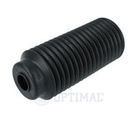 OPTIMAL F0-0003 Bouchon de protection/soufflet, amortisseur pour MERCEDES-BENZ