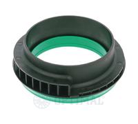OPTIMAL F0-1077 Roulement, coupelle de suspension pour PEUGEOT