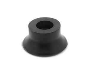 OPTIMAL F7-5062 Butée élastique, suspension du moteur