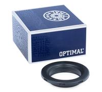 OPTIMAL F8-3012 Appareil d'appui à balancier, coupelle de suspension