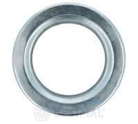 OPTIMAL F8-3033 Roulement, coupelle de suspension pour RENAULT,VOLVO