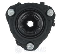 OPTIMAL F8-5408 Coupelle de suspension pour FORD