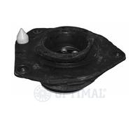 OPTIMAL F8-6175 Coupelle de suspension pour RENAULT