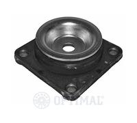 OPTIMAL F8-6198 Coupelle de suspension pour VOLVO