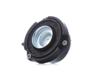 OPTIMAL F8-6284 Coupelle d'amortisseur