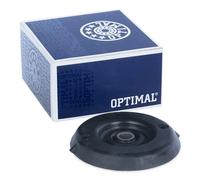 OPTIMAL F8-6302 Kit de réparation, coupelle de suspension