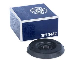 OPTIMAL F8-6302 Kit de réparation, coupelle de suspension