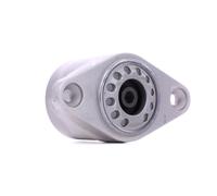Support d'amortisseur Essieu arrière F8-6351 OPTIMAL pour VW SKODA