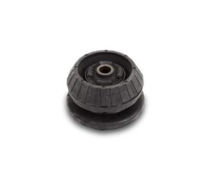 OPTIMAL F8-6355 Anneau de support, coupelle de suspension