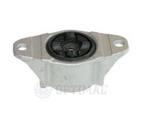 OPTIMAL F8-6357 Coupelle de suspension pour FORD,MAZDA,VOLVO