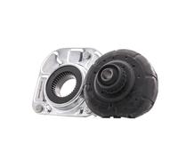 OPTIMAL F8-6385 Kit de réparation, coupelle de suspension