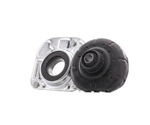 OPTIMAL F8-6385 Kit de réparation, coupelle de suspension