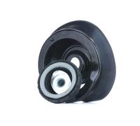 OPTIMAL F8-6539 Kit de réparation, coupelle de suspension