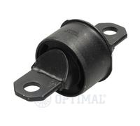 OPTIMAL F8-6638 Suspension, corps de l'essieu pour FORD,MAZDA,VOLVO