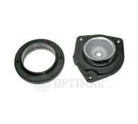 OPTIMAL F8-7057 Coupelle de suspension pour NISSAN,RENAULT