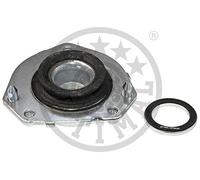 OPTIMAL F8-7154 Coupelle d'amortisseur Essieu avant droit Compatible avec FIAT Ducato II Camion plate-forme/Châssis 244 Ducato II Camion plate-forme/Châssis 230 Ducato II Van 244 Ducato II Bus 230