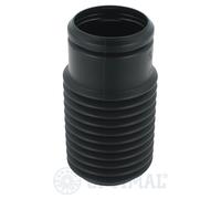 OPTIMAL F8-7336 Bouchon de protection/soufflet, amortisseur pour BMW,MINI