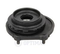 OPTIMAL F8-7429 Coupelle d'amortisseur